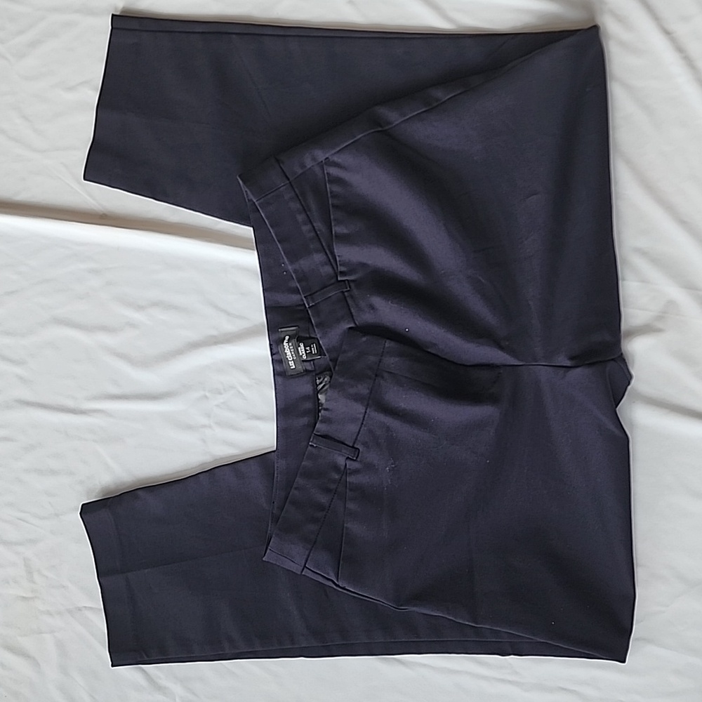 Liz Claiborne Dress Pants
